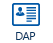 DAP(학생경력관리포탈)